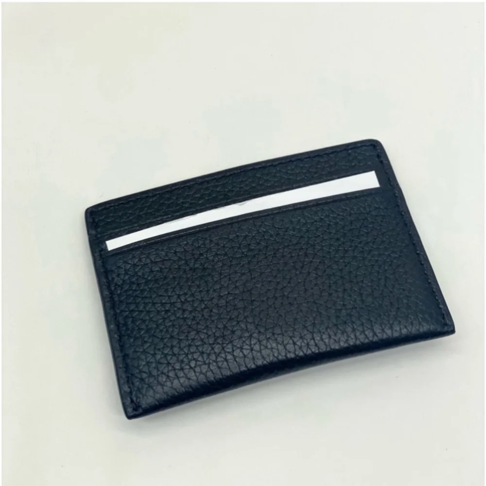 MICHAEL KORS Reed Card Holder
Case Wallet Leather - Picture 2 of 8